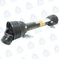 TRANSMISION T-60 C12-C12 L-1010 EN  (1 3/8"Z06)-(1 3/8"Z06) "N"