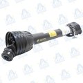 TRANSMISION T-60 C17-C17 L-0860 EN  (1 3/4"Z06)-(1 3/4"Z06) "N"