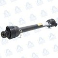 TRANSMISION T-60 C13-C13 L-0910 EN  (1 3/8"Z21)-(1 3/8"Z21) "N"