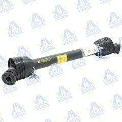 TRANSMISION T-20 C12-C12 L-1110 EN  (1 3/8