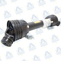 TRANSMISION T-60 C12-C12 L-0560 EN  (1 3/8