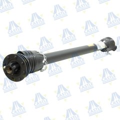 TRANSMISION V-80 C12-T48 L-1210 EN  (1 3/8