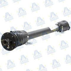 TRANSMISION V-80 C12-T49 L-1210 EN  (1 3/8