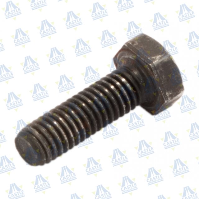 Tornillo Comer M 10X022 8 8 Uni5739 Cod 8 1 1 00501