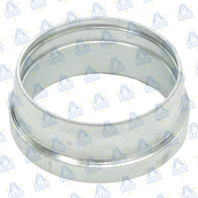 Anillo De Corte Para Tubo Serie L Hembra Tubo 28 Rastelli